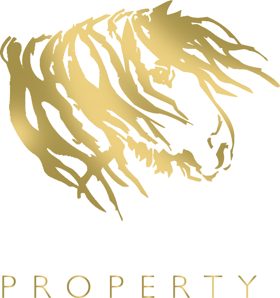Exmoor